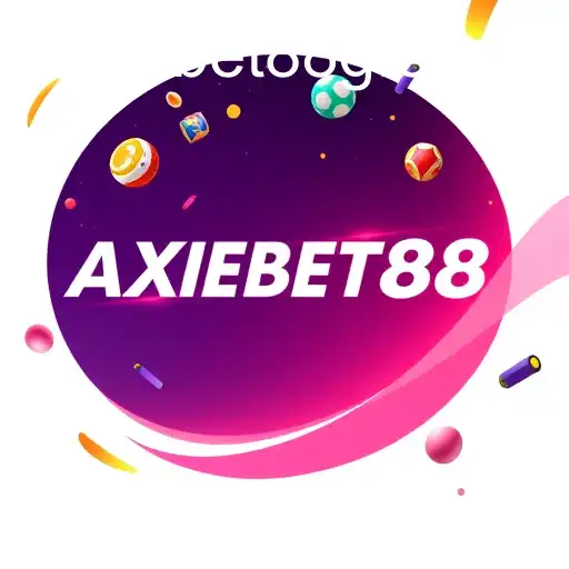Gaming Experience AXIEBET88 - 800+ Premium and Exclusive Games