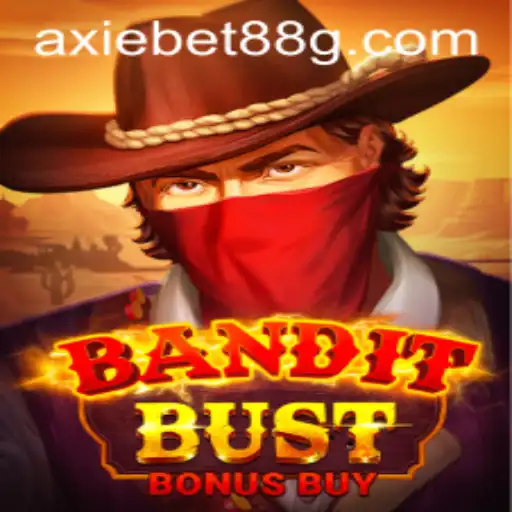 Unraveling the Excitement of BanditBustBonusBuy at AXIEBET88