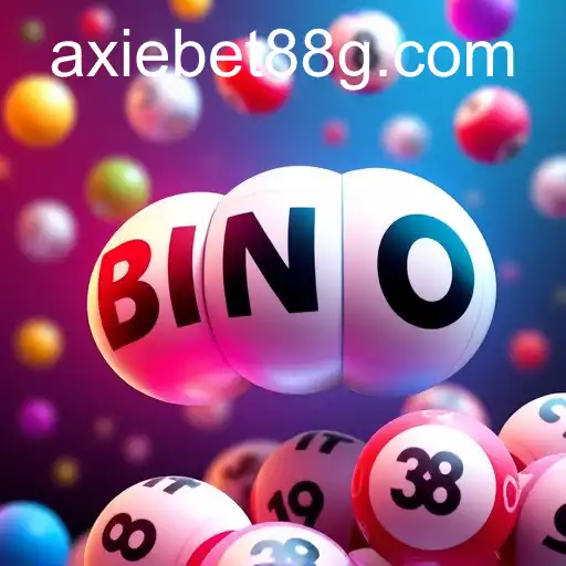 Gaming Experience AXIEBET88 - 800+ Premium and Exclusive Games