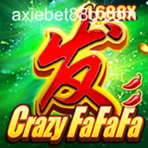 A Comprehensive Guide to CrazyFaFaFa: The Latest Craze in Online Gaming