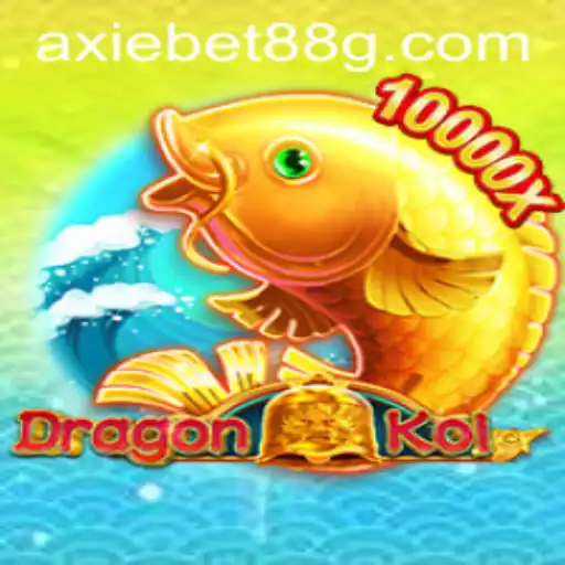 Exploring the Mystical World of DragonKoi: A Strategic Gaming Experience