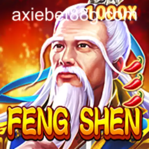 Exploring the Mystical World of FengShen: A Gaming Experience