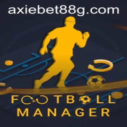 Exploring the Thrilling World of FootballManager with AXIEBET88