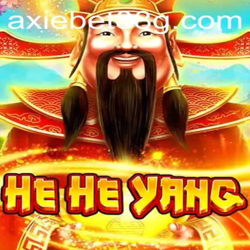 Exploring the Enigmatic Universe of HeHeYang: A Comprehensive Guide