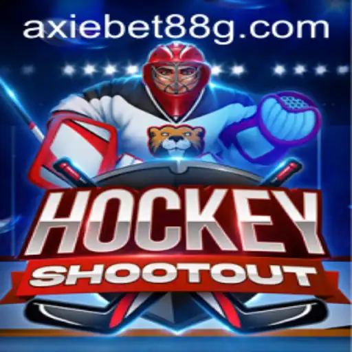 Exciting Gameplay in HockeyShootout with AXIEBET88