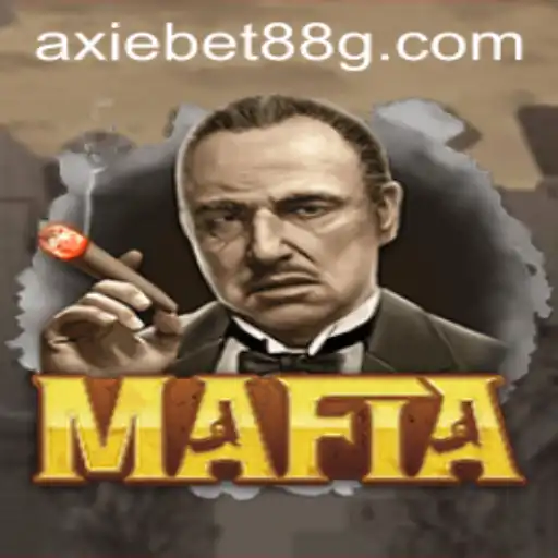 Understanding the Intricacies of Mafia and AXIEBET88's Role in Modern Gaming