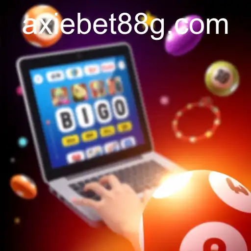 VIP Service AXIEBET88 - 24/7 Support and Exclusive Benefits