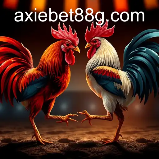 Security and Trust AXIEBET88 - International Licenses and Certifications