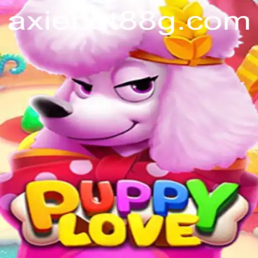 Discover the Enchanting World of PuppyLove and AXIEBET88