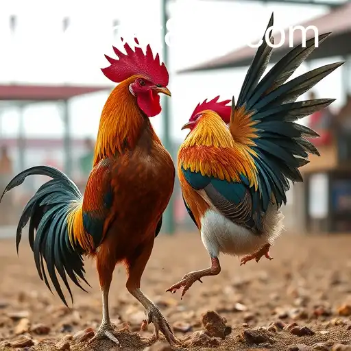 Security and Trust AXIEBET88 - International Licenses and Certifications