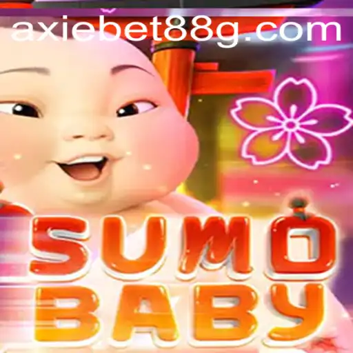 Exploring the World of SumoBaby: A New Gaming Sensation